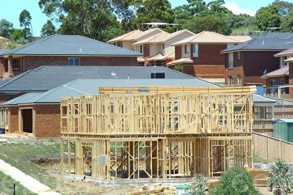 农村建厂用地怎么审批_农业设施用地审批年限_