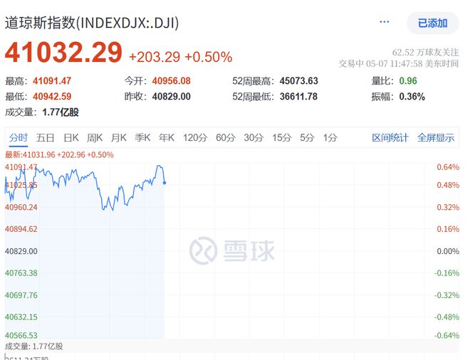 _今夜注定无眠_今夜注定无眠和图片