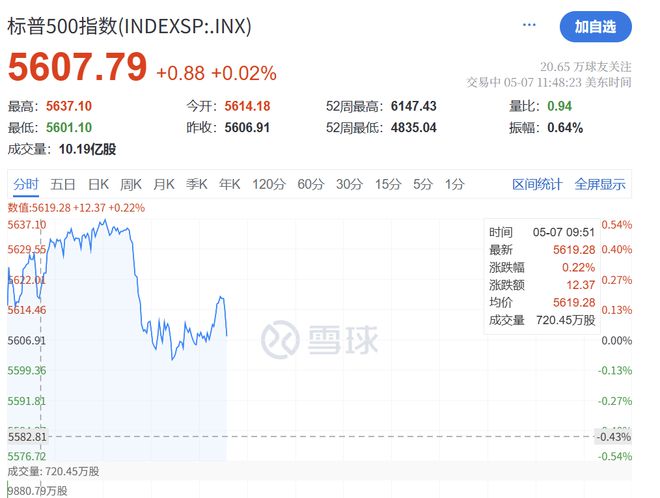 今夜注定无眠_今夜注定无眠和图片_