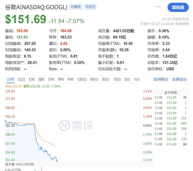 今夜注定无眠和图片__今夜注定无眠