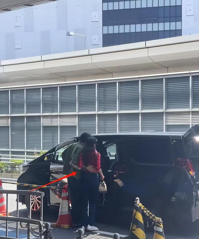 _林志玲日系风_林志玲日本风格