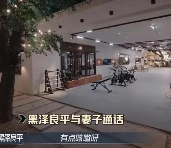 _林志玲日本风格_林志玲日系风