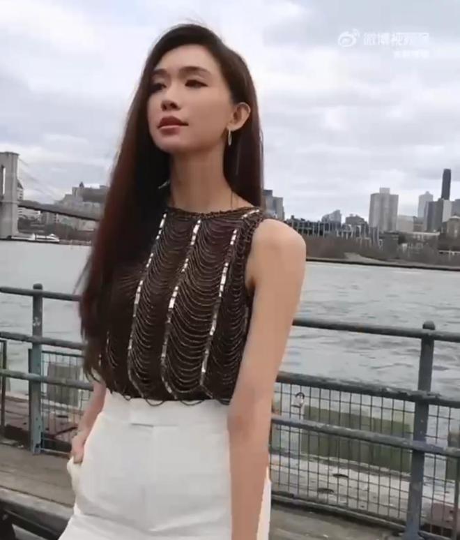 林志玲日本风格_林志玲日系风_