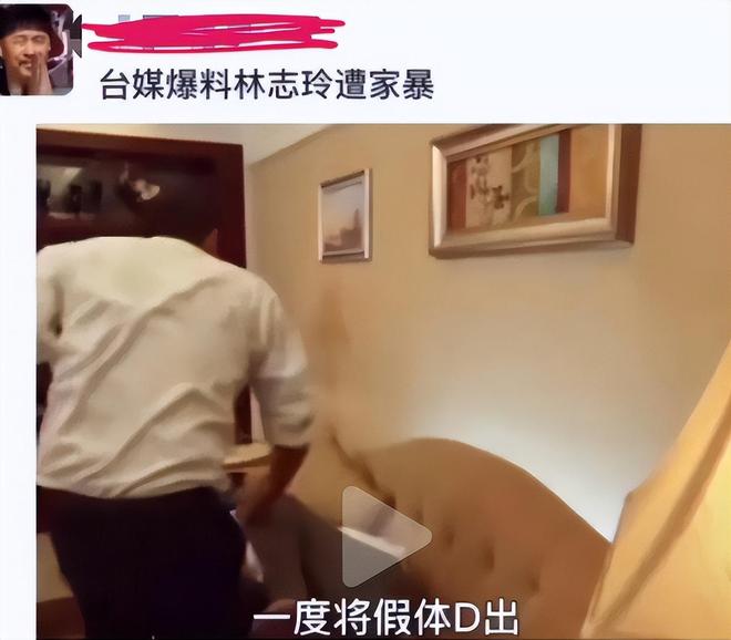 林志玲日系风_林志玲日本风格_