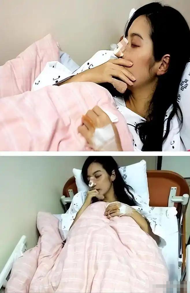 _林志玲日本风格_林志玲日系风