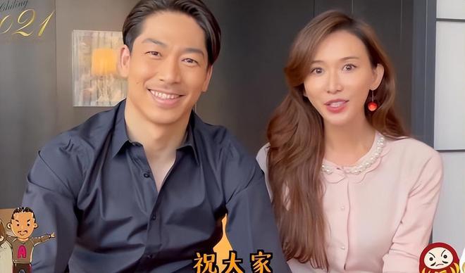 林志玲日系风__林志玲日本风格