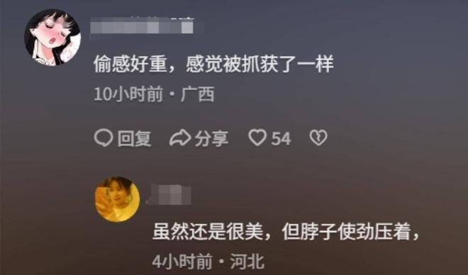 _林志玲日系风_林志玲日本风格