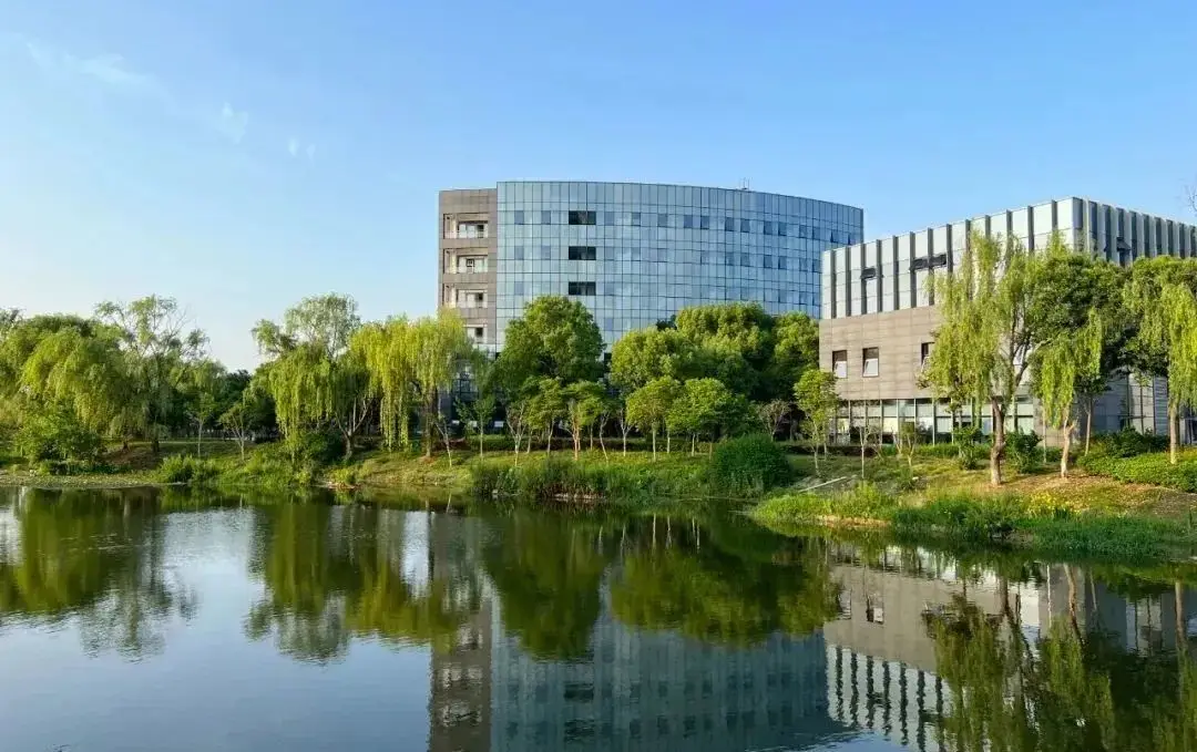 卷不动英美，读不了日高，普娃转轨还能去哪里？_卷不动英美，读不了日高，普娃转轨还能去哪里？_