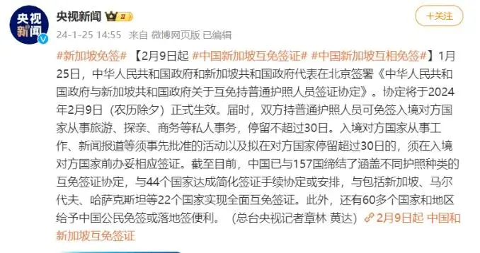 卷不动英美，读不了日高，普娃转轨还能去哪里？_卷不动英美，读不了日高，普娃转轨还能去哪里？_