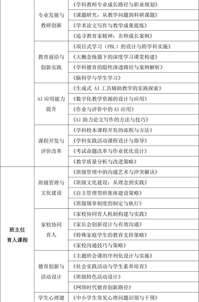 _北京校长智库培训基地_校长智库教育