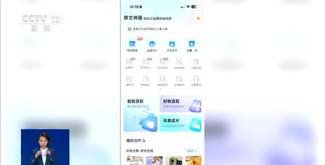 抄袭法案__抄袭判决
