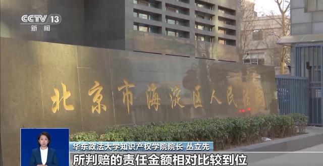 抄袭法案_抄袭判决_