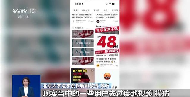 抄袭判决_抄袭法案_