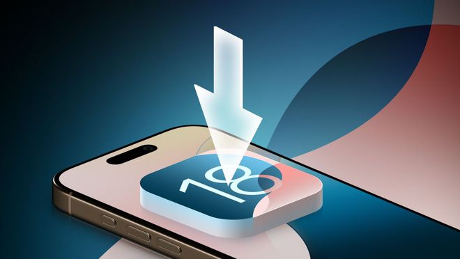 苹果公布iOS 18最新采用率，已超越去年同期iOS 17系统