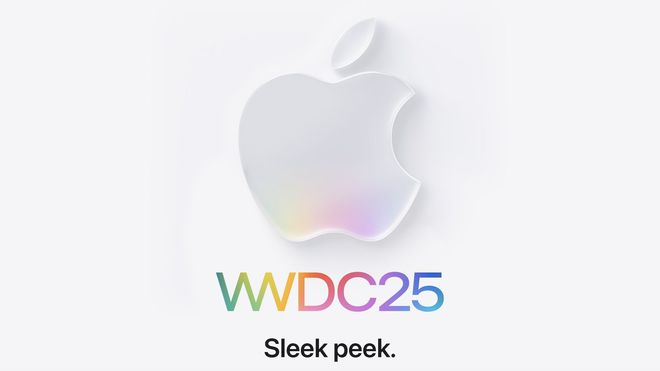 苹果公布iOS 18最新采用率，已超越去年同期iOS 17系统_苹果公布iOS 18最新采用率，已超越去年同期iOS 17系统_