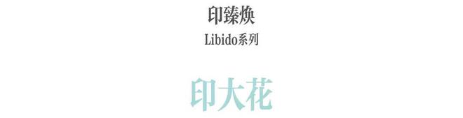 上海工艺展_大裤衩设计灵感_
