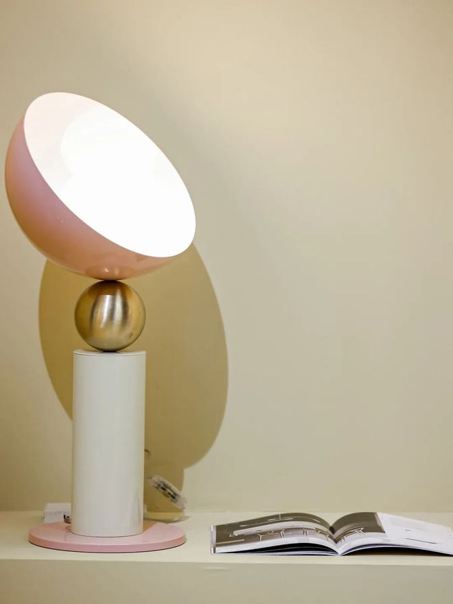大裤衩设计灵感__上海工艺展