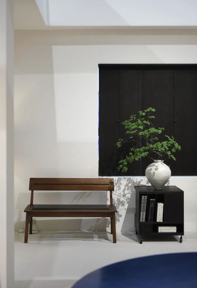 大裤衩设计灵感__上海工艺展