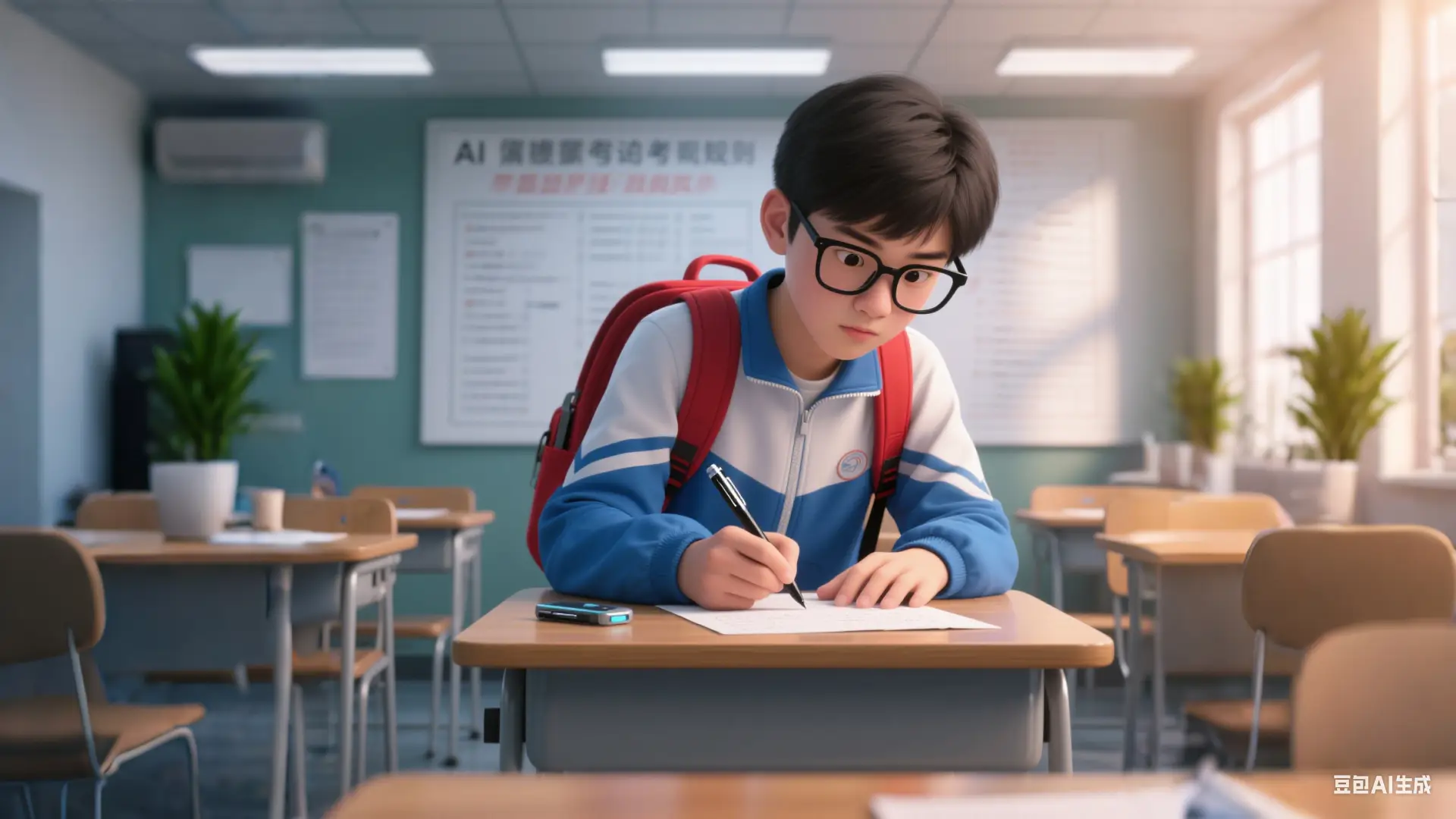 志愿填报进去了退出来有事吗__志愿退档是怎么回事