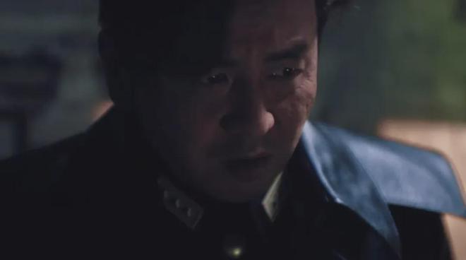 _杨幂赵丽颖实绩_赵丽颖杨幂人缘