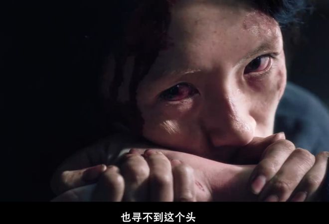杨幂赵丽颖实绩__赵丽颖杨幂人缘