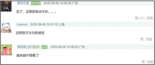 _杨幂赵丽颖实绩_赵丽颖杨幂人缘