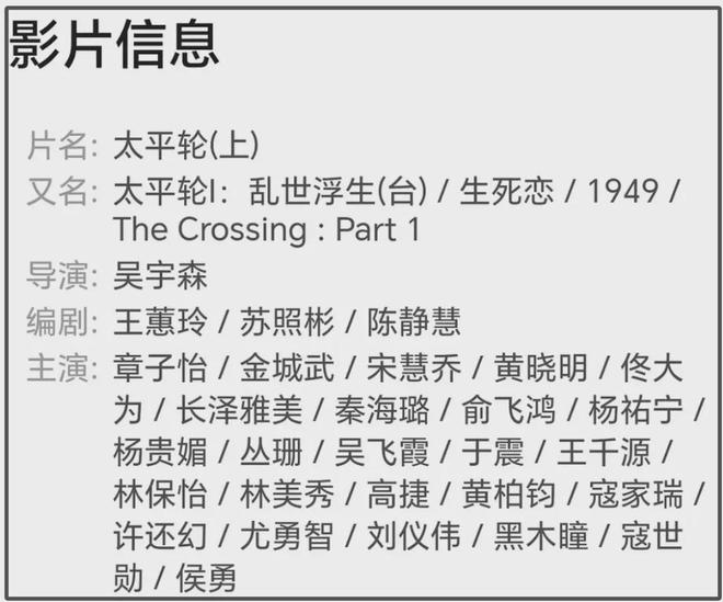 _杨幂赵丽颖实绩_赵丽颖杨幂人缘