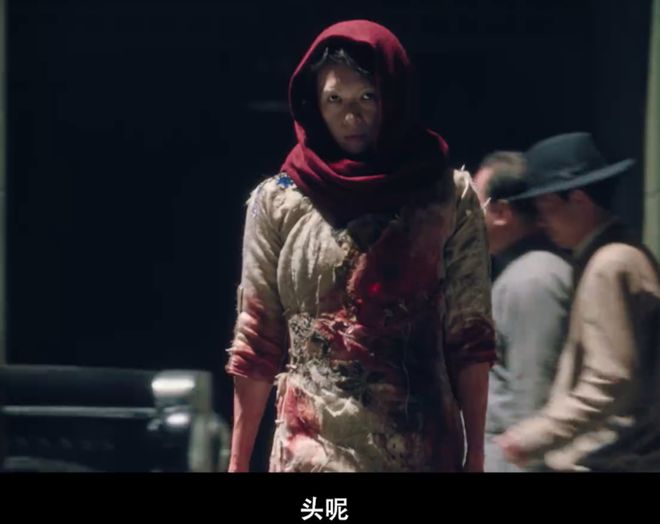 _赵丽颖杨幂人缘_杨幂赵丽颖实绩