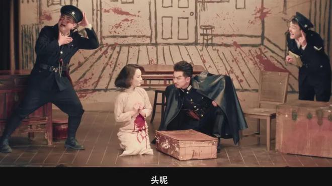 _杨幂赵丽颖实绩_赵丽颖杨幂人缘