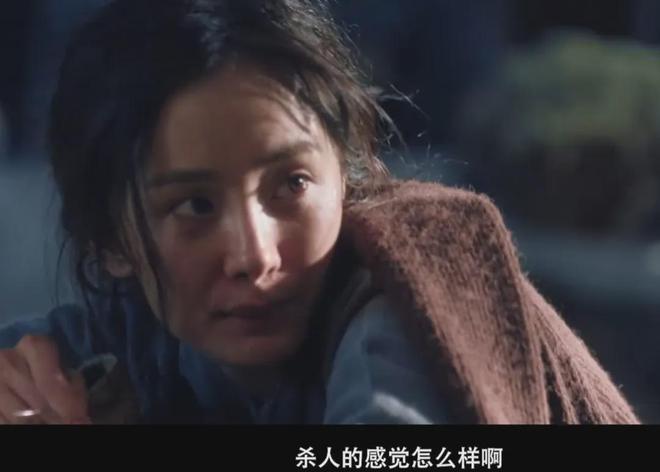 杨幂赵丽颖实绩_赵丽颖杨幂人缘_