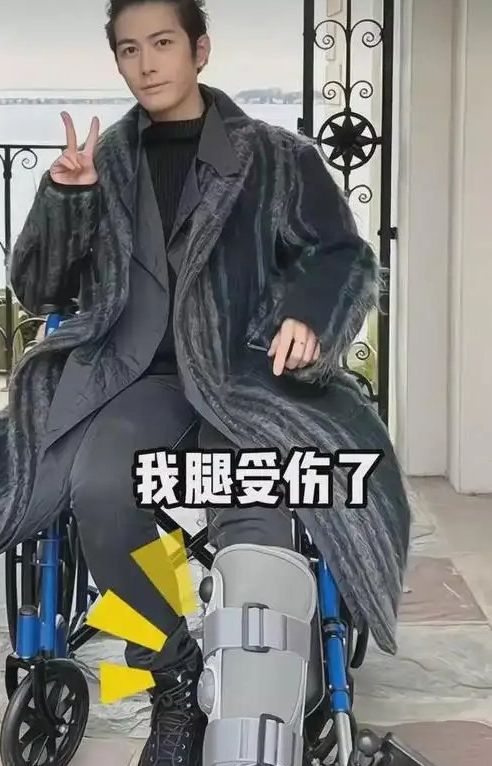白发手术治疗__白发治疗案例