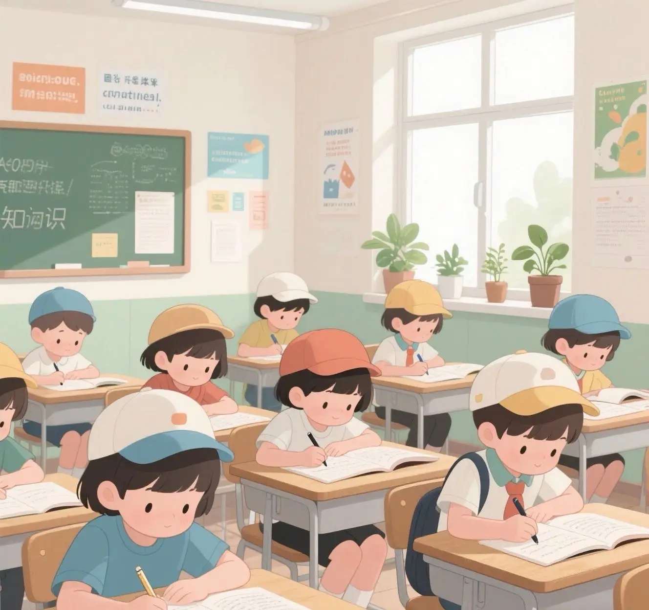 浪费金钱的后果__浪费学费