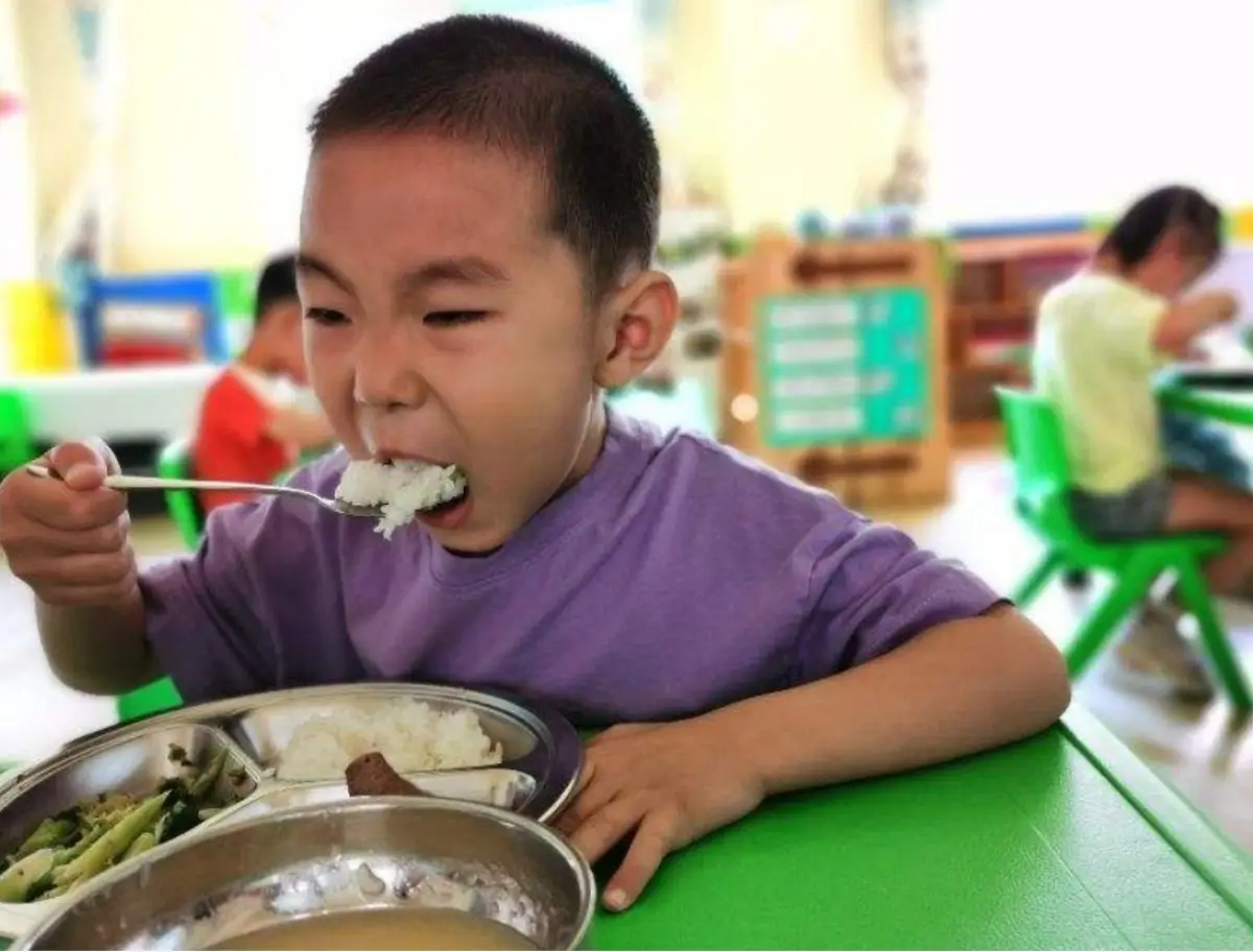 孩子上小学后才明白，“公立”和“私立”幼儿园的差别，别选错了__孩子上小学后才明白，“公立”和“私立”幼儿园的差别，别选错了
