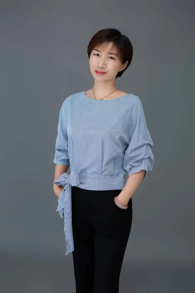 名师点评高考试卷｜语文：情怀厚植耕耘久 文田巧穑归满仓__名师点评高考试卷｜语文：情怀厚植耕耘久 文田巧穑归满仓