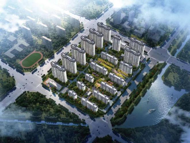 2020河南各地房地产销售_河南房地产行业_