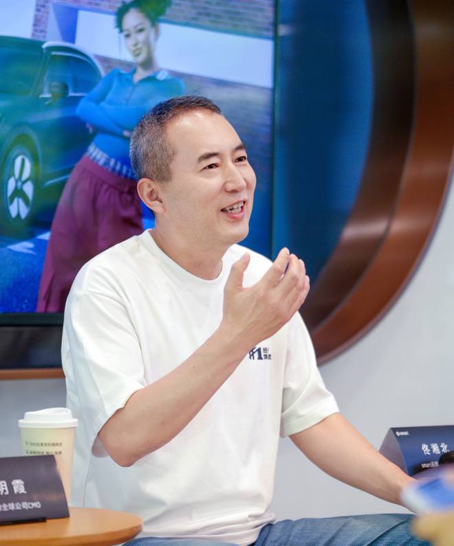 奔驰小车smart价格_奔驰小车smart多少钱_