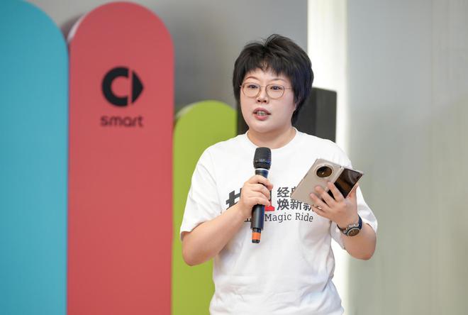 奔驰小车smart价格_奔驰小车smart多少钱_