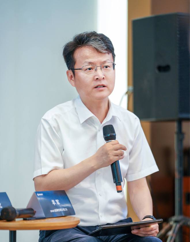 奔驰小车smart多少钱_奔驰小车smart价格_