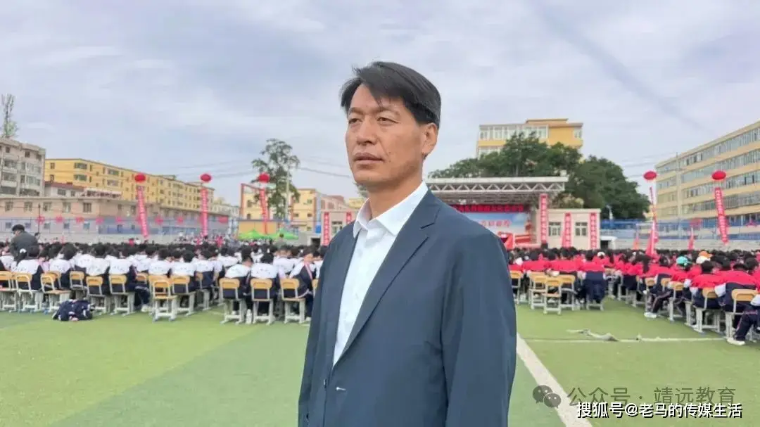 毕业青春不散场的句子__毕业季青春不散场