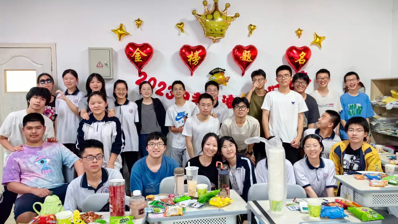 _杭州有哪些复高的学校_杭州学消防证的学校在哪里