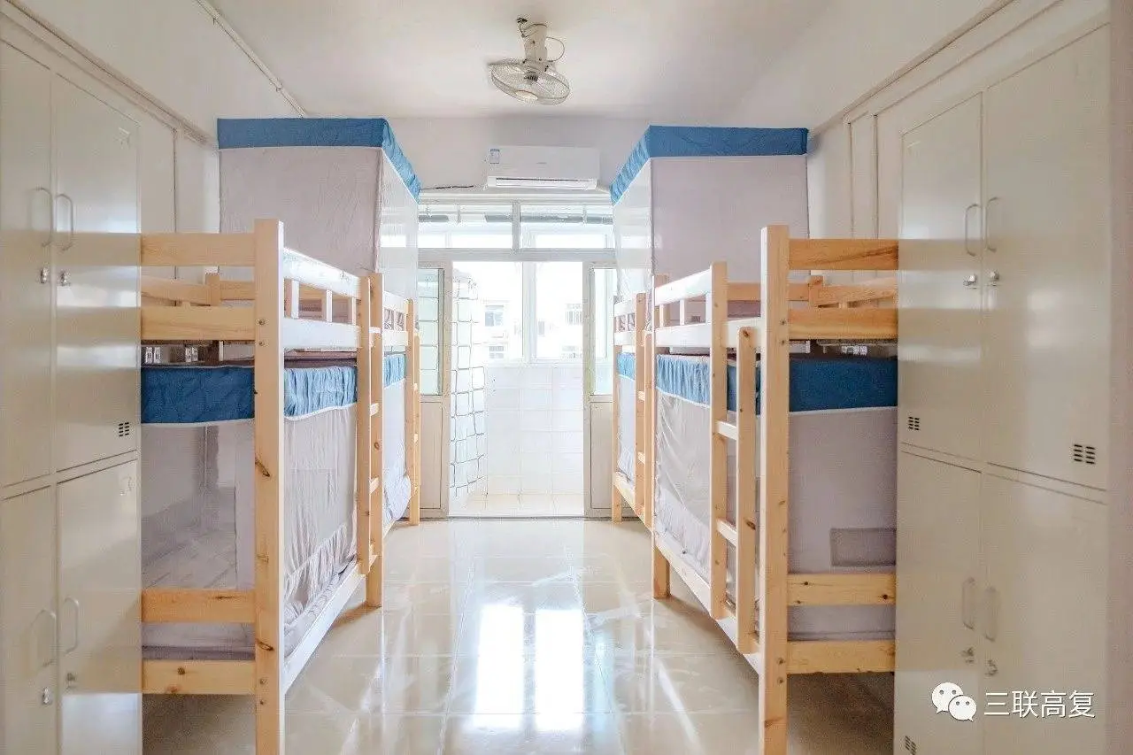 杭州有哪些复高的学校_杭州学消防证的学校在哪里_