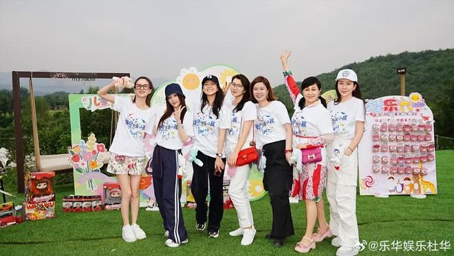 章子怡说的老演员是谁__章子怡老戏骨喝酒