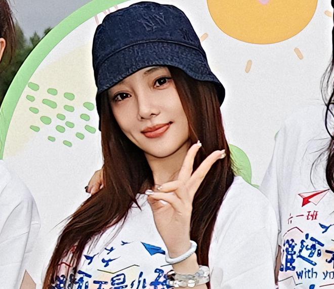 章子怡说的老演员是谁_章子怡老戏骨喝酒_