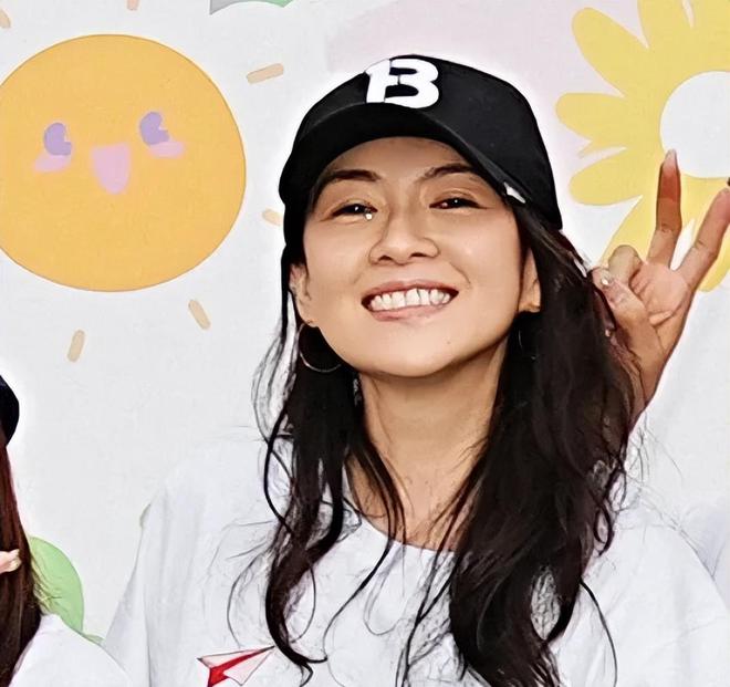 章子怡老戏骨喝酒_章子怡说的老演员是谁_