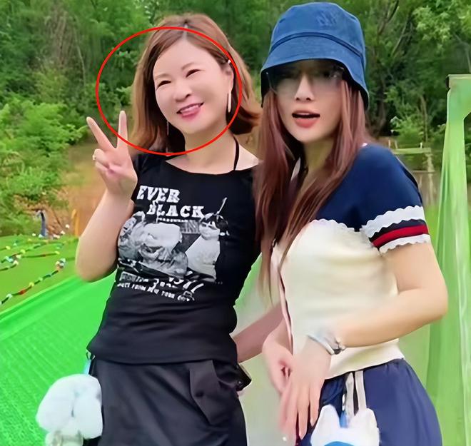 章子怡老戏骨喝酒_章子怡说的老演员是谁_