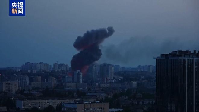 俄防空系统_俄罗斯防空警报_
