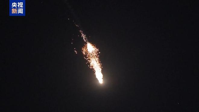 _俄防空系统_俄罗斯防空警报