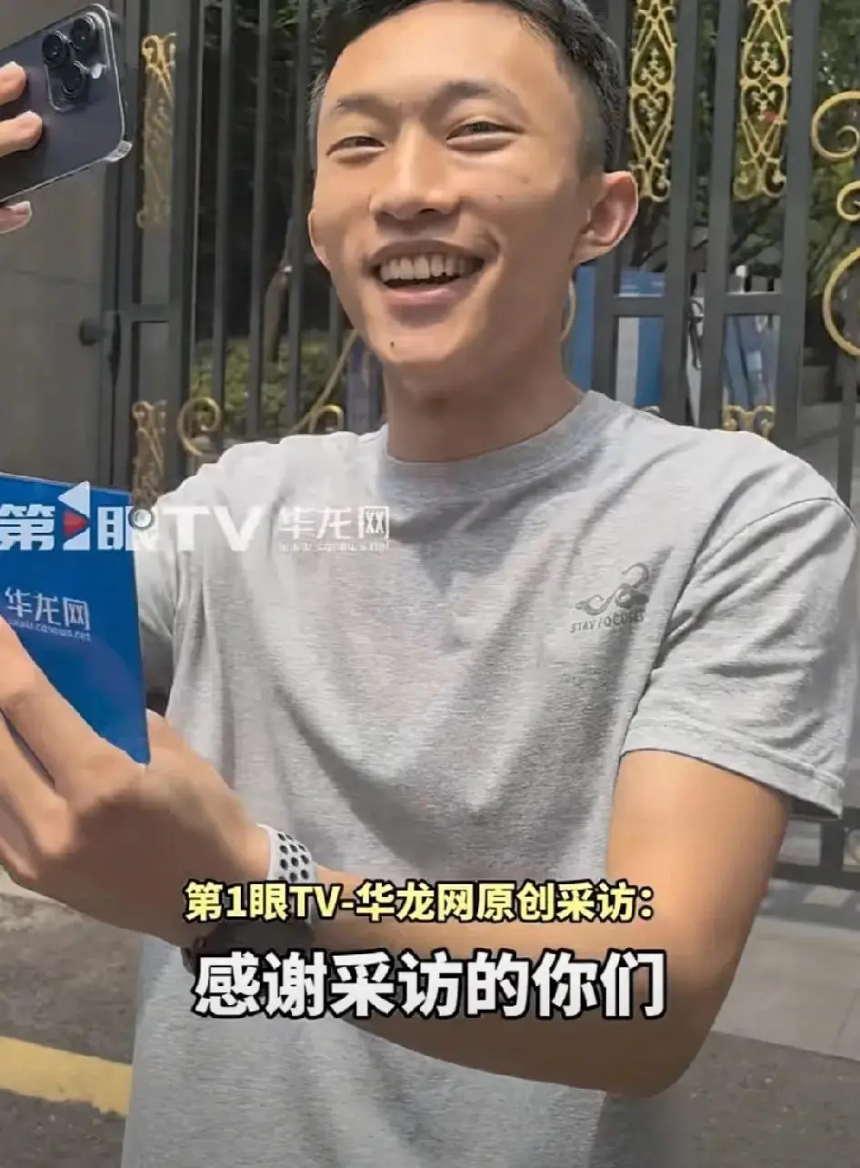 冲击高考考场_冲出考场的那一刻_