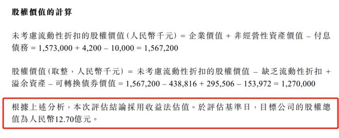 艺画开天归于腾讯系：阅文注资3.25亿，拿下《灵笼》《凡应》等IP_艺画开天归于腾讯系：阅文注资3.25亿，拿下《灵笼》《凡应》等IP_