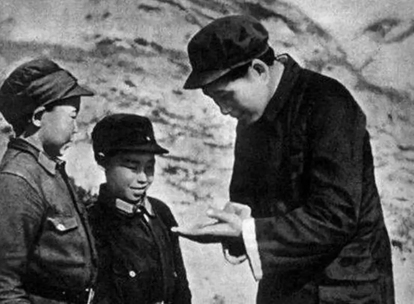 对付学生的技巧和方法_如何对付问题学生_
